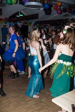 Bild 171 - Latuff Wiemersdorf 2020